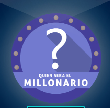 Trimemoria